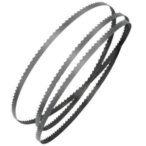 19-zatoch_uzk_lentochn_pil_wood