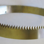 Вырубные ножи