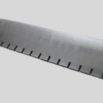 Перфорационные ножи