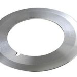 Тарельчатые ножи