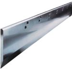 Гильотинные ножи