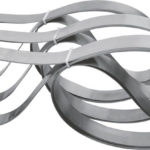 Ленточные ножи