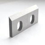 Клапанные ножи