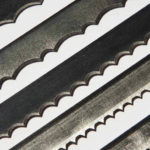 Ленточные ножи