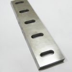 Ножи для дробилок